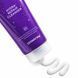 Дeликатная восстанавливающая пенка с экзосомами DermAfirm Hydra Repair Cleanser R4 Perilla Purple 120 ml