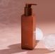 Очищуюча двоетапна есенція Koy Flow Soft Essence Foam Cleanser 150 мл