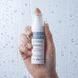 Крем для контролю акне та підтримки ремісії Braderm Azekur Cream 30 ml