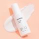 Антивіковий та освітлюючий крем-репарант DNAERO LumiAge Cream 50 g