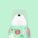 Дезодорант - спрей Bilou Deodorant Spray Fruity Fresh 150 мл