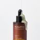 Восстановительная сыворотка THANK YOU FARMER BakuVita Revitalizing Ampoule 50 ml с бакучиолом и витаминами C и