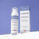 Крем для контролю акне та підтримки ремісії Braderm Azekur Cream 30 ml