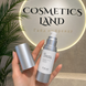 Крем для обличчя Palab K1 Cream with Glutathione 30 мл з вітаміном К і глутатіоном