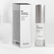 Крем для обличчя Palab K1 Cream with Glutathione 30 мл з вітаміном К і глутатіоном