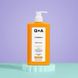 Q+A Vitamin C Body Cream - Крем для тіла з вітаміном С 000300 фото 4