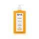 Q+A Vitamin C Body Cream - Крем для тела с витамином C 000300 фото 1