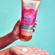 Tree Hut Лосьйон для тіла з марокканською трояндою Moroccan Rose Hydrating Body Lotion 251 ml