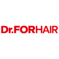 Dr.FORHAIR