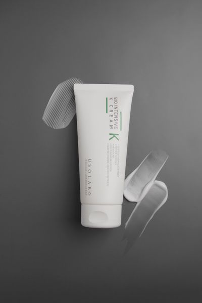 USOLAB Крем для обличчя з вітаміном К - Bio Intensive K Cream 15 ml 1935445957 фото