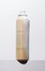 Сухий шампунь "Грейпфрут" BJORN AXEN Dry Shampoo Sunny Grapefruit 150 мл