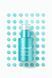 Сыворотка Medicube Azelaic Acid Exosome Shot 2000 30 мл с азелаиновой кислотой, экзосомами и спикулами