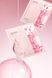 Гидрогелевая маска с коллагеном UIQ Biome Barrier Collagen Firming Hydrogel Mask 40 g