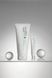 USOLAB Крем для обличчя з вітаміном К - Bio Intensive K Cream 15 ml