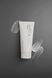 USOLAB Крем для обличчя з вітаміном К - Bio Intensive K Cream 15 ml