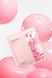 Гидрогелевая маска с коллагеном UIQ Biome Barrier Collagen Firming Hydrogel Mask 40 g