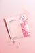 Гидрогелевая маска с коллагеном UIQ Biome Barrier Collagen Firming Hydrogel Mask 40 g