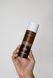 Засіб для інтенсивного відлущування Transparent Lab STRONG EXFOLIATOR 130 мл