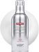 Кислородная эссенция для лица Medi-Peel Peptide 9 Volume All-in-One Essence Pro 100 мл с пептидным комплексом