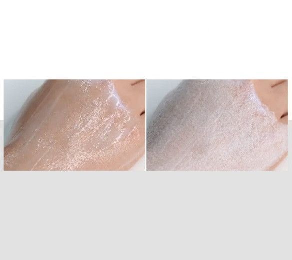 Кислородная эссенция для лица Medi-Peel Peptide 9 Volume All-in-One Essence Pro 100 мл с пептидным комплексом 2422481970 фото