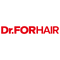 Dr.FORHAIR