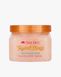 TREE HUT Скраб для тіла з екстрактом манго - Shea Sugar Scrub Tropical Mango 510 г 000427 фото 1