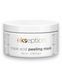 Інтенсивна маска-пілінг EKSEPTION Triple Acid Peeling Mask 4 ml з 3 видами кислот