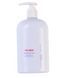Зволожуючий крем-гель для душу Be:zero Creamy Body Wash 375 мл