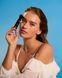 Солнцезащитная минеральная пудра MARC INBANE SPF Powder Medium 4,3 g SPF50