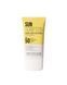 Сонцезахисний крем освітлюючий INSTYTUTUM SUNSCRIPTION Dark Spot Defence SPF50 50 мл