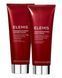 ELEMIS Kit The Frangipani Pairing Luxurious Shower & Body Set Роскошный дуэт для тела Франжипани