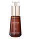 Пептидная сыворотка от морщин DermAfirm The Peptide Wrinkle Serum P4 30 мл