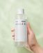 Заспокійливий тонер для чутливої шкіри ANUA Heartleaf 77% Soothing Toner 150 мл