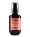 Масляная эссенция для волос MOREMO Hair Essence: Delightful Oil 70 мл