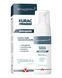 Пінка з пребіотиками для вмивання Braderm KURAC Cleansing Mousse 100 мл