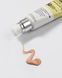 Сонцезахисний крем освітлюючий INSTYTUTUM SUNSCRIPTION Dark Spot Defence SPF50 50 мл