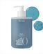 Гель для миття тіла і рук ANILLO Shower Time Scented Hand & Body Wash 450 мл