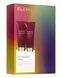 ELEMIS Kit The Frangipani Pairing Luxurious Shower & Body Set Роскошный дуэт для тела Франжипани