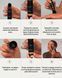 Солнцезащитная минеральная пудра MARC INBANE SPF Powder Medium 4,3 g SPF50