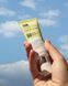 Сонцезахисний крем освітлюючий INSTYTUTUM SUNSCRIPTION Dark Spot Defence SPF50 50 мл