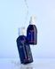 Стимулирующая сыворотка Mediceuticals Cellagen&trade; 250 мл для роста волос и здоровья кожи головы