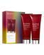 ELEMIS Kit The Frangipani Pairing Luxurious Shower & Body Set Роскошный дуэт для тела Франжипани