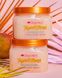 TREE HUT Скраб для тіла з екстрактом манго - Shea Sugar Scrub Tropical Mango 510 г 000427 фото 2