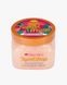 TREE HUT Скраб для тела с экстрактом манго - Shea Sugar Scrub Tropical Mango 510 г 000427 фото 7