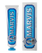 Зубная паста Marvis Aquatic Mint морская мята 85 мл