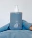 Гель для миття тіла і рук ANILLO Shower Time Scented Hand & Body Wash 450 мл
