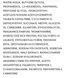 Пептидная сыворотка от морщин DermAfirm The Peptide Wrinkle Serum P4 30 мл