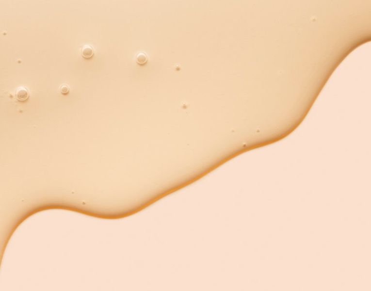 Обновляющая антиоксидантная сыворотка Derma Factory NMN 1% Renewing Serum 30 мл 2581422860 фото