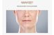 Обновляющая антиоксидантная сыворотка Derma Factory NMN 1% Renewing Serum 30 мл
