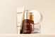 Пептидная сыворотка от морщин DermAfirm The Peptide Wrinkle Serum P4 30 мл